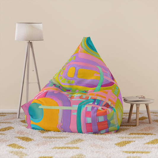 clink-bean bag cover-large-context