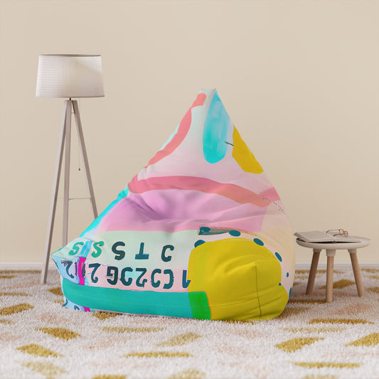 glitch-bean-bag-cover-large-context