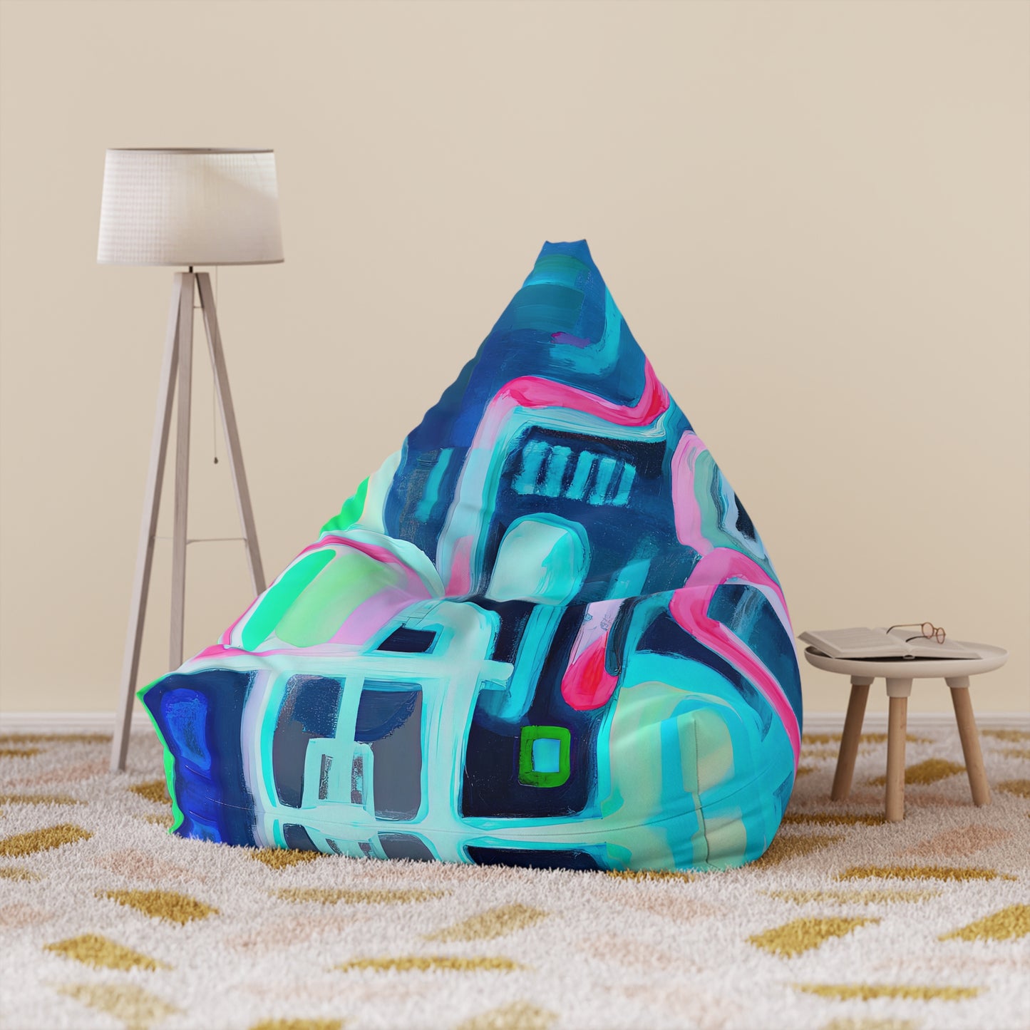 sk8ter-bean bag cover-large-context