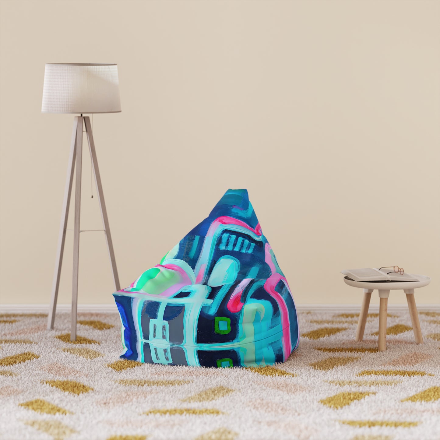 sk8ter-bean-bag-cover-small-context