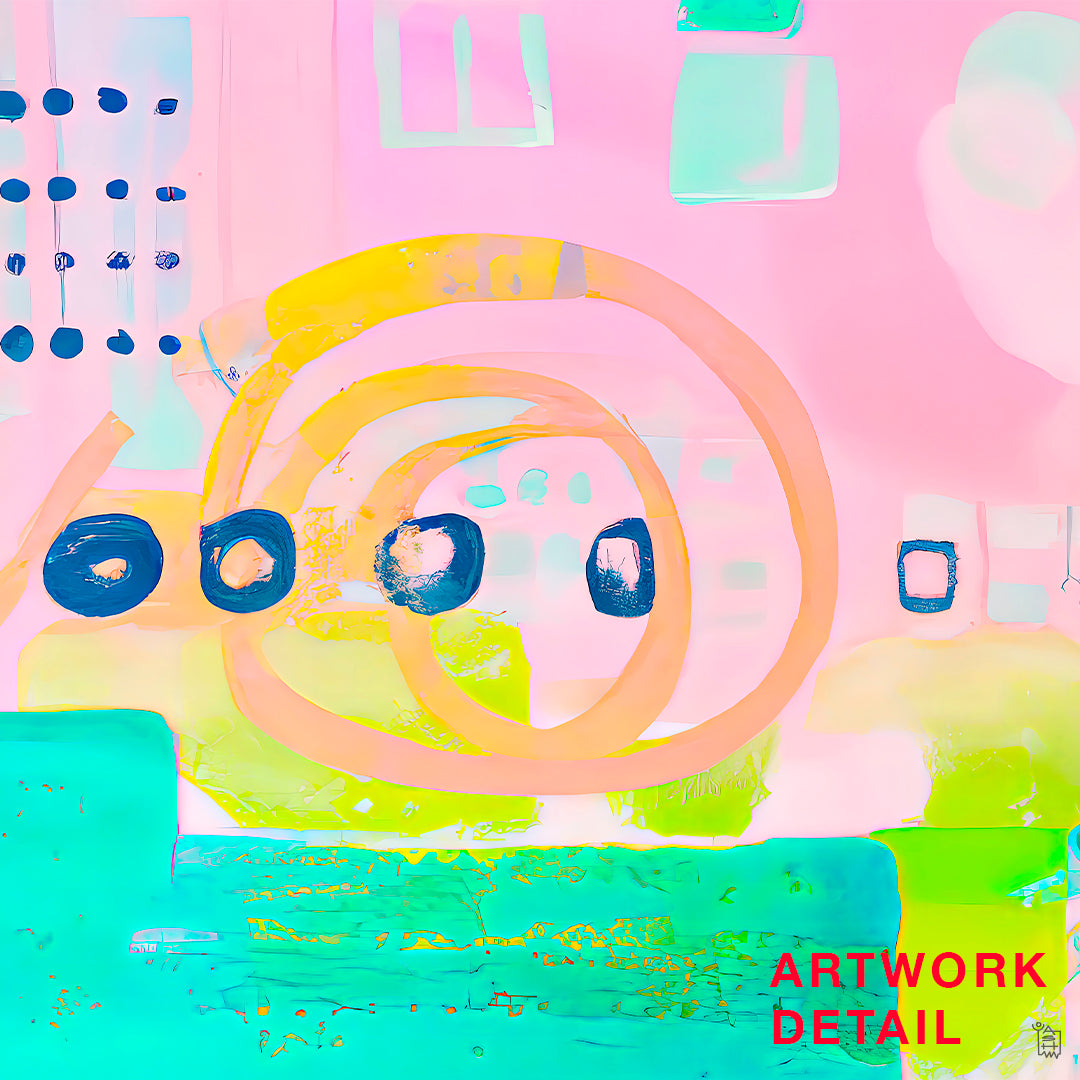 'Loops'