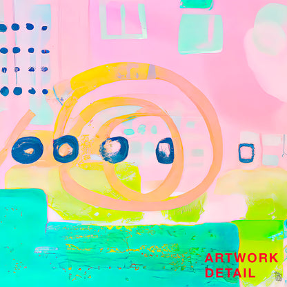 'Loops'