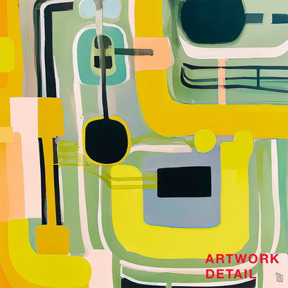 'InnerCity'
