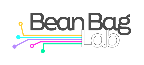 Bean Bag Lab