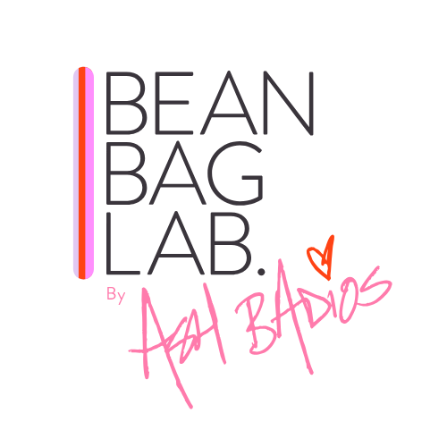 Bean Bag Lab