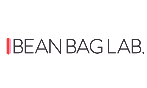 Bean Bag Lab