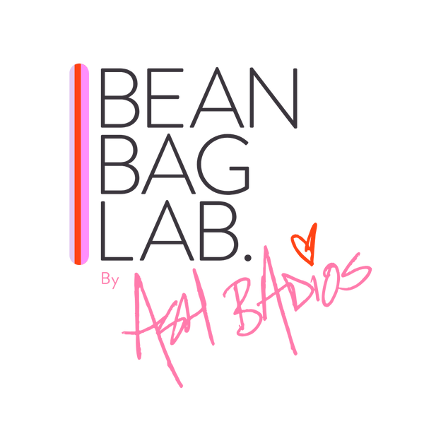 Bean Bag Lab