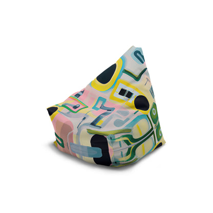 lumen-phase-bean-bag-cover--small-top