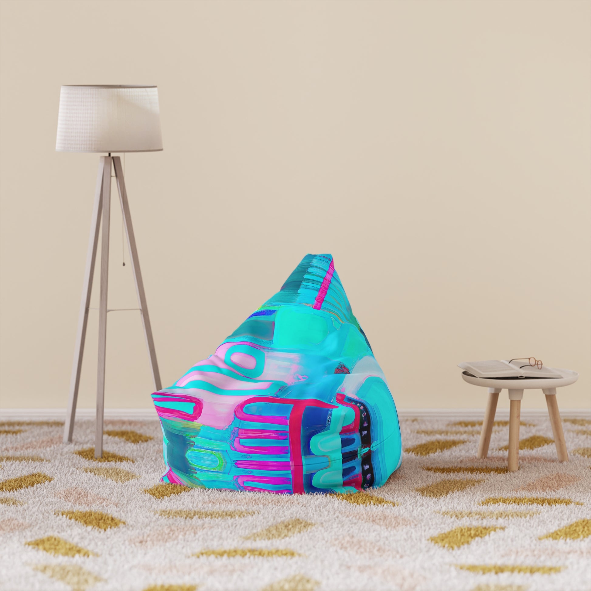 shredder-bean-bag-cover-small-context