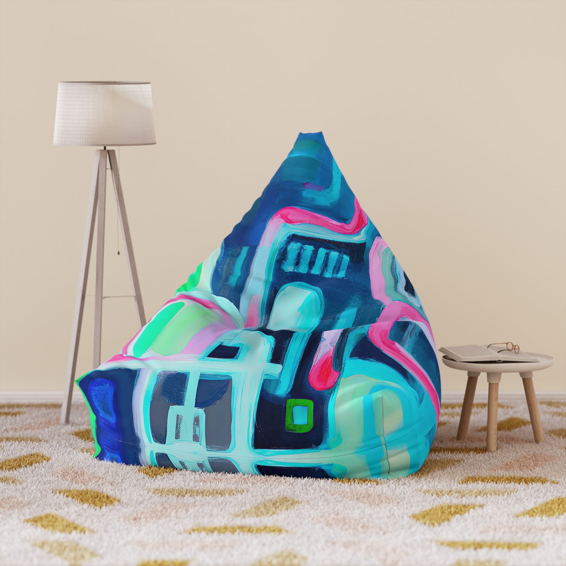sk8ter-bean bag cover-large-context