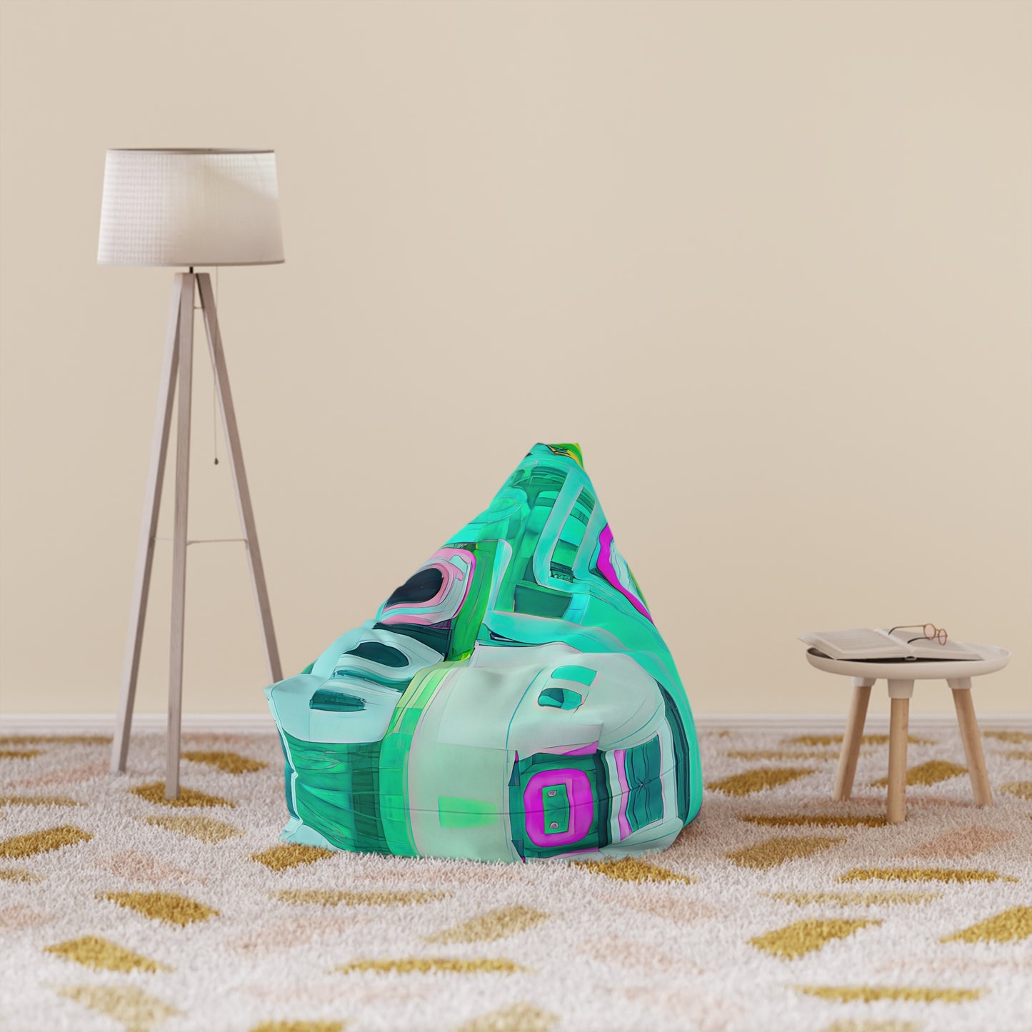 swellgirl-bean bag cover-small-context